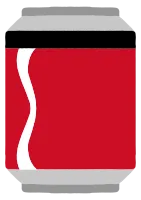 콜라(제로