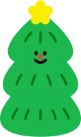크리스마스