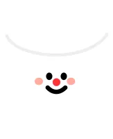 크리스마스