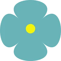 꽃-01