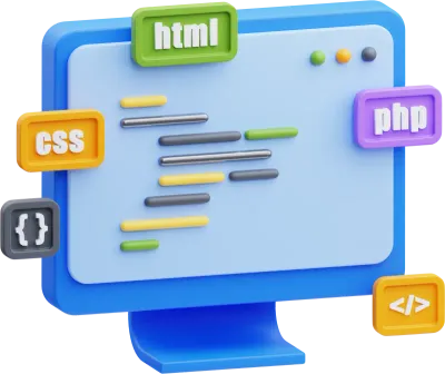 Web Development
