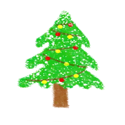 Tree061267