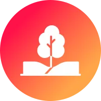 Park Icon