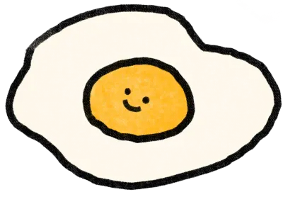 후라이