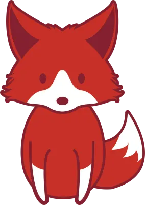 여우