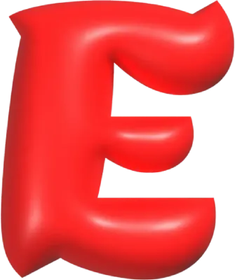 케찹 E