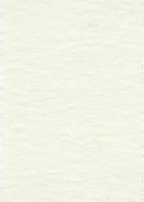 빈티지 아이보리 배경
