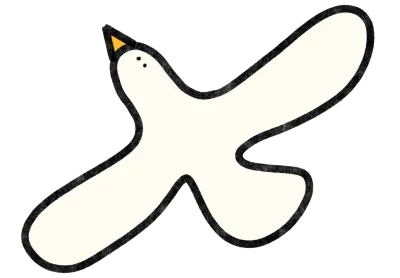 새