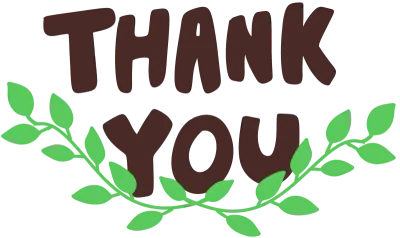 Thankyou2
