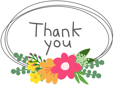 Thankyou3