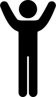 사람 4