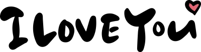 4403466