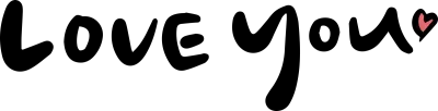 4403465