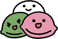 송편