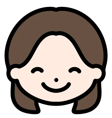 여자