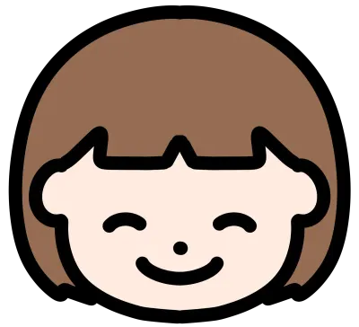 여자