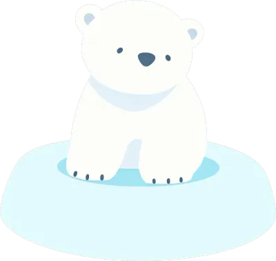 북극곰