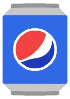 펩시