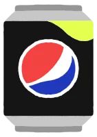 펩시제로