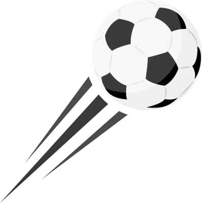 축구 풋살 축구공 풋살공 조기축구 football soccer 슛