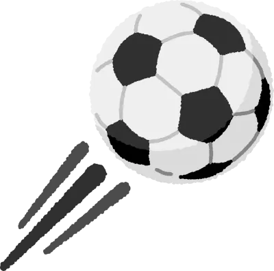 축구 풋살 축구공 풋살공 조기축구 football soccer 슛