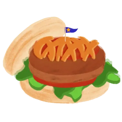 Fast Food