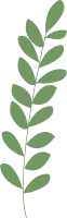 잎