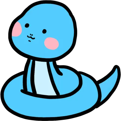 청사