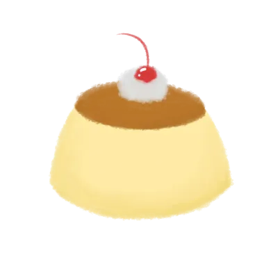 푸딩