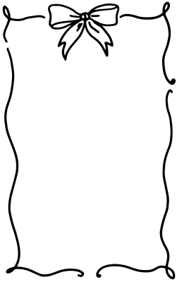 빈티지 프레임