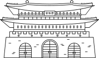 광화문