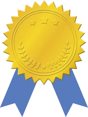 상장리본-10