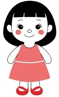 소녀