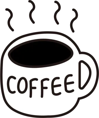 커피 coffee