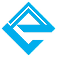 E letter Logo Design