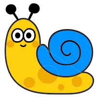 달팽이