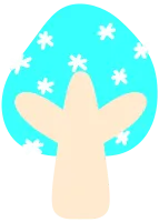 나무