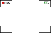 녹화 5