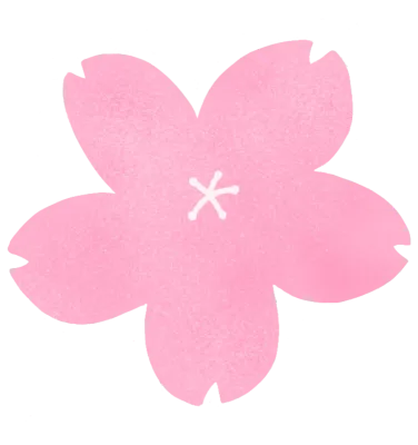 벚꽃