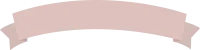 리본