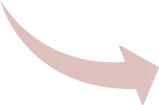 화살표