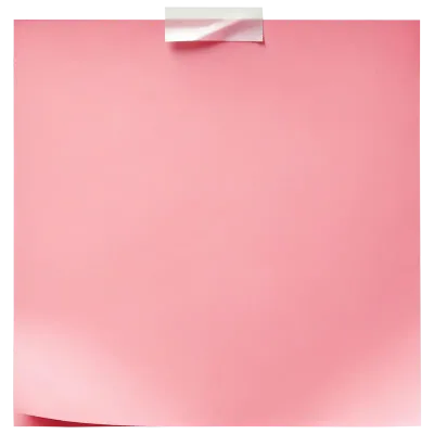 Memo_29