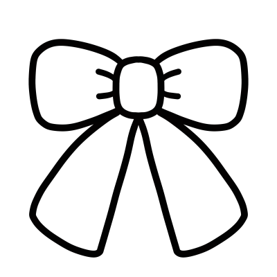 리본