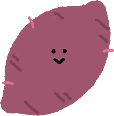 4423502