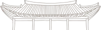 한옥