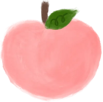 888x0_Peach