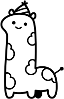 KM_Giraffe
