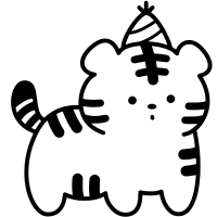 KM_Tiger