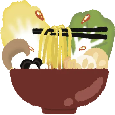 마라탕 호로록