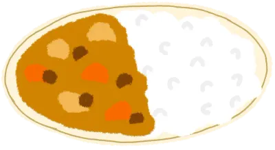 카레